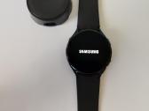 Samsung Galaxy Watch 4 44mm - nuotraukos Nr. 2