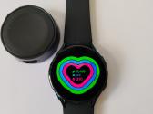 Samsung Galaxy Watch 4 44mm - nuotraukos Nr. 3