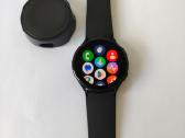 Samsung Galaxy Watch 4 44mm - nuotraukos Nr. 4