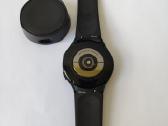 Samsung Galaxy Watch 4 44mm - nuotraukos Nr. 5