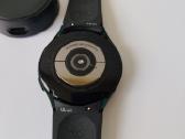 Samsung Galaxy Watch 4 44mm - nuotraukos Nr. 6