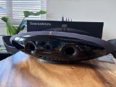 Bowers & Wilkins Zeppelin Air with Lightning - nuotraukos Nr. 3