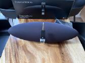 Bowers & Wilkins Zeppelin Air with Lightning - nuotraukos Nr. 2