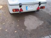 Auto o ir.inė priekaba - nuotraukos Nr. 5