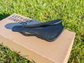 Dviračio balnelis Selle Italia Model X 145mm