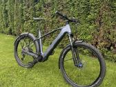 Cube 29, 2025m. XXL dydis, bosch CX 800