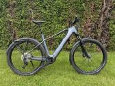 Cube 29, 2025m. XXL dydis, bosch CX 800 - nuotraukos Nr. 2