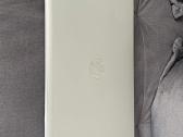 Hp Probook 450 G8 i3-1125g4 16 GB RAM 512 GB Sim - nuotraukos Nr. 2