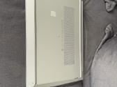 Hp Probook 450 G8 i3-1125g4 16 GB RAM 512 GB Sim - nuotraukos Nr. 3