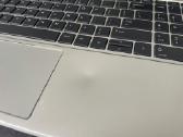 Hp Probook 450 G8 i3-1125g4 16 GB RAM 512 GB Sim - nuotraukos Nr. 4