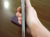 iPhone 16 Pro Max 256gb Natural Titanium 100% - nuotraukos Nr. 4