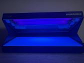 Uv pinigų detektorius - nuotraukos Nr. 2
