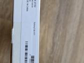 Samsung Galaxy Tab S10 Fe S10 Lite A11 planšetė - nuotraukos Nr. 3