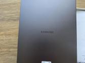 Samsung Galaxy Tab S10 Fe S10 Lite A11 planšetė - nuotraukos Nr. 6