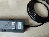 Actia 6154b oem