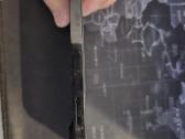 iPhone 14 pro max 256 - nuotraukos Nr. 3