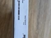 Samsung Galaxy Tab S10 Fe A11 planšetė - nuotraukos Nr. 8