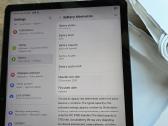 Samsung Galaxy Tab S10 Fe A11 planšetė - nuotraukos Nr. 10