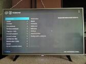 Smart 4k 109cm - nuotraukos Nr. 7