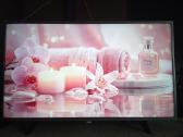 Smart 4k 109cm - nuotraukos Nr. 6