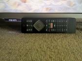Smart 4k 109cm - nuotraukos Nr. 11