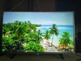 Smart 4k 109cm - nuotraukos Nr. 13