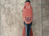 Hilti Te2 A22 perforatorius - nuotraukos Nr. 3