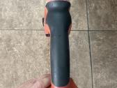 Hilti Te2 A22 perforatorius - nuotraukos Nr. 4