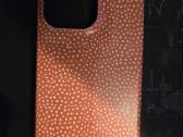 iPhone 14 pro max 256 - nuotraukos Nr. 6