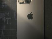 iPhone 14 pro max 256