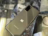 Samsung Galaxy S20 8gb 128gb tik 65eur - nuotraukos Nr. 3