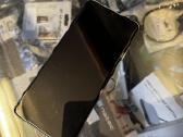 Samsung Galaxy S20 8gb 128gb tik 65eur - nuotraukos Nr. 4