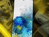 Samsung Galaxy S20 8gb 128gb tik 65eur - nuotraukos Nr. 2