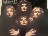 Queen II