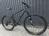 Canyon exceed CF carbon dviratis fox32 1x11gx L - nuotraukos Nr. 2