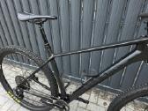 Canyon exceed CF carbon dviratis fox32 1x11gx L - nuotraukos Nr. 3