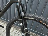 Canyon exceed CF carbon dviratis fox32 1x11gx L - nuotraukos Nr. 4