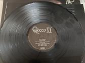 Queen II - nuotraukos Nr. 7