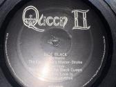 Queen II - nuotraukos Nr. 8