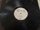 Queen II - nuotraukos Nr. 9
