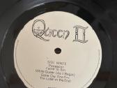 Queen II - nuotraukos Nr. 10