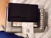 Dezl Lgv820 Parduodu 400€ - nuotraukos Nr. 3