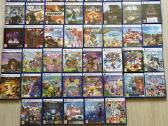 Playstation 5 zaidimai - nuotraukos Nr. 4