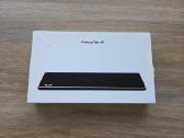 Samsung Galaxy Tab S10 Fe S10 Lite A11 planšetė - nuotraukos Nr. 2