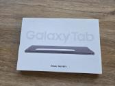 Samsung Galaxy Tab S10 Fe S10 Lite A11 planšetė - nuotraukos Nr. 7