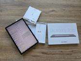 Samsung Galaxy Tab S10 Fe A11 planšetė - nuotraukos Nr. 9