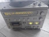 Hitachi Sdt-1000 Dual - nuotraukos Nr. 2