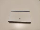 Huawei B525s-65a