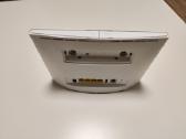 Huawei B525s-65a - nuotraukos Nr. 2