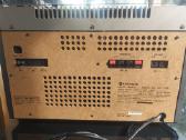 Hitachi Sdt-1000 Dual - nuotraukos Nr. 4